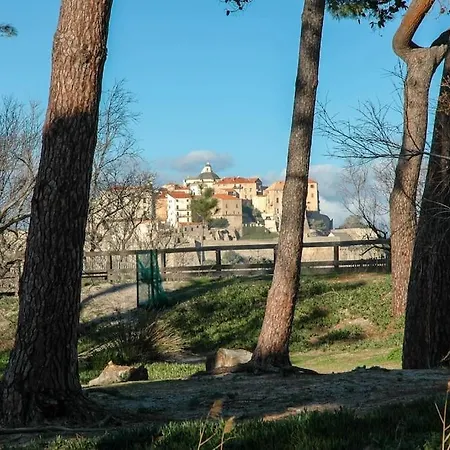 Idealement Situe Les Pieds Dans L'eau A Calvi Appartamento